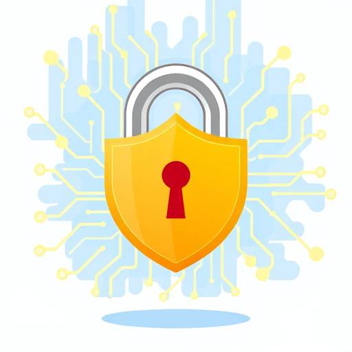 Animated Explainer Video for DataSafe Security