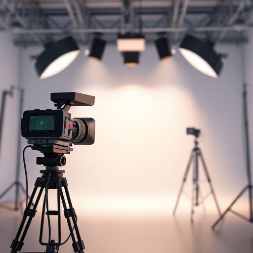 Animated Video Production Service
