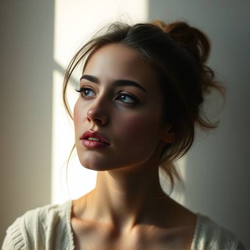Emily Rodriguez