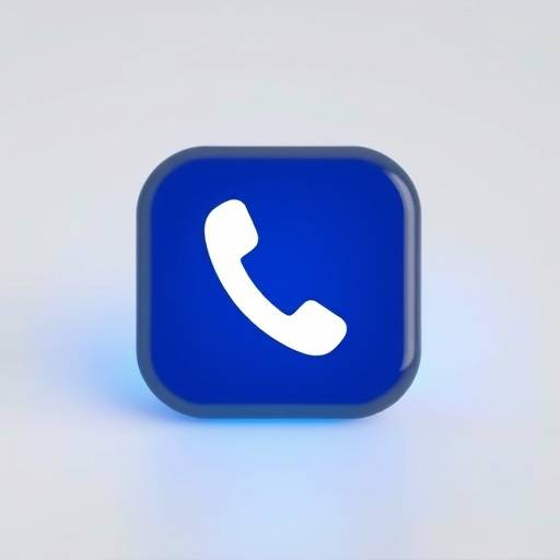 Phone Icon