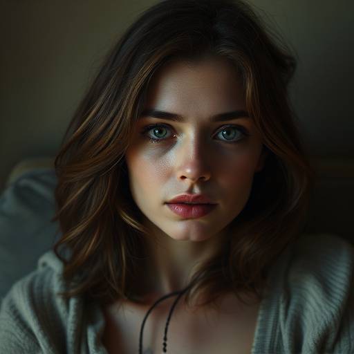 Sarah Miller